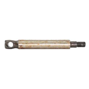 Imagem de Haste Cilindro Hidraulico Trator Massey - Panegossi