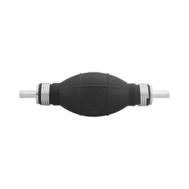 Imagem de Linha De Bomba De Combustível Diesel 6mm/8mm/10mm/12mm, Lâmpada De Pri