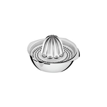 Imagem de Espremedor De Frutas Aço Inox Tramontina