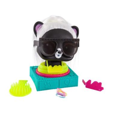 Imagem de LOL Pets Surprise Solo Skunk Pupee