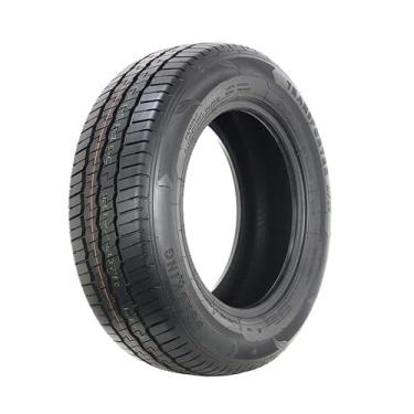 Imagem de Pneu Aro 16 Roadking 215/65R16C 109/107R Transporter RF09