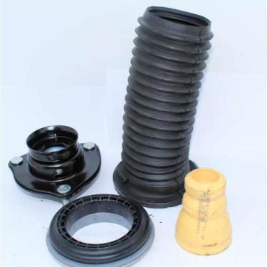 Imagem de Kit de Reparo do Amortecedor Dianteiro p/ CIVIC - LT90069 - Axios