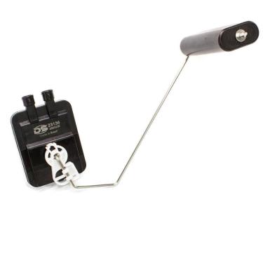 Imagem de Sensor Nível Boia Combustível Fiat 500 1.4 8V 16V Flex Gasolina Após 2011 - DS23136