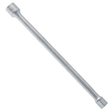 Imagem de Extensão Soquete 3/4"x16" Gedore 3290-16