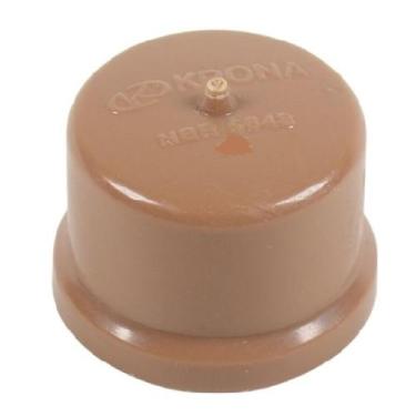 Imagem de Cap Soldavel 20MM Krona UN 0382