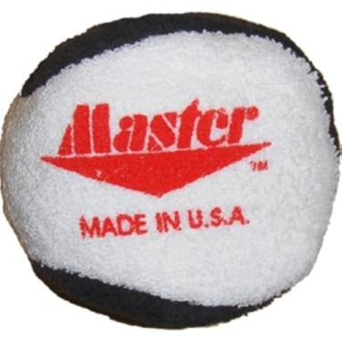Imagem de Master Industries Bolachas para boliche