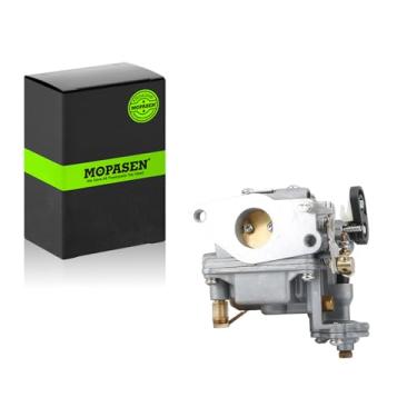 Imagem de Motor de barco 3323-835382T04 para Mercury Mariner 4 tempos 9,9HP 13,5HP 15HP motor de popa substitui 835382T1 835382T3 3323-835382A1