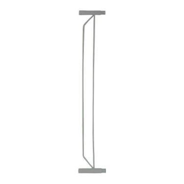 Imagem de Extensor de Portão Alambre - Tamanho 1