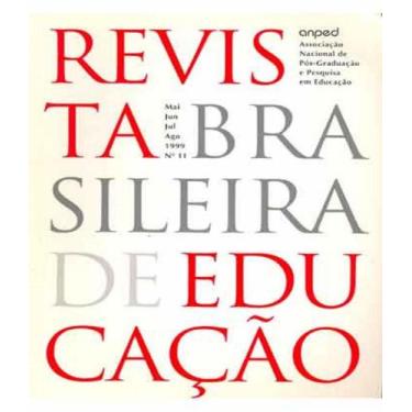 Imagem de Revista bras de educacao 23 - AUTORES ASSOCIADOS