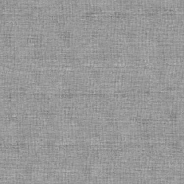 Imagem de Papel de Parede Vinilico Contemporâneo - 4174 - Bobinex