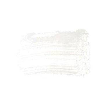 Imagem de Tinta Pva Cores Frias Acrilex 37 Ml, BRANCO - 519