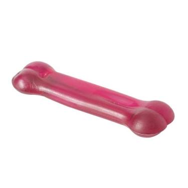 Imagem de Osso Chiclete Pvc Flex Medio - Fuzil