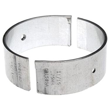 Imagem de MAHLE CB1589A25MM Par de rolamento de biela do motor