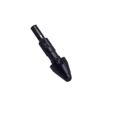 Imagem de Caneta de reposição com 2 pontas de precisão para Lenovo Precision Pen 2 pontas de substituição compatível com Lenovo Precision Pen 2 2023 Tip para Lenovo Precision Pen 2 Tip