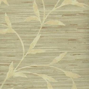 Imagem de Papel de Parede Rustic Country PA130306 Vinílico - Rolo: 10m x 0,53m -