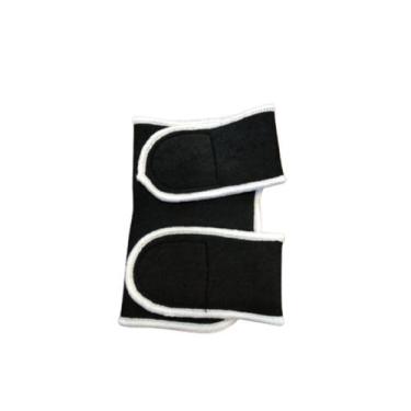 Imagem de Cotoveleira Academica Para Treino - Abelhinha Presentes