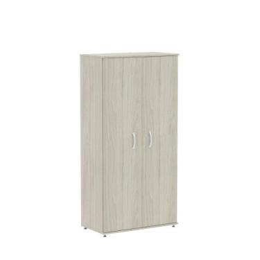 Imagem de Armário Alto 02 Portas Maxxi Pandin 1,60 M Casablanca