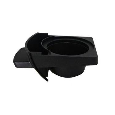 Imagem de Porta capsula para cafeteira arno dolce gusto mini-me dmm0