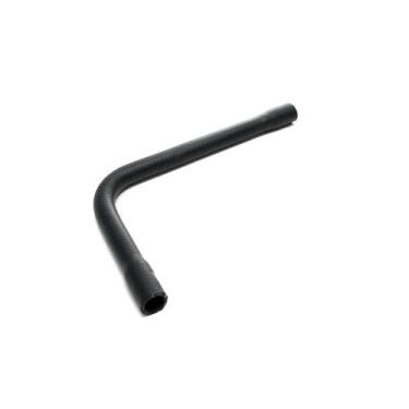 Imagem de Mangueira De Entrada De água Do Aquecedor Passat 83 Até 85 - Uniflex