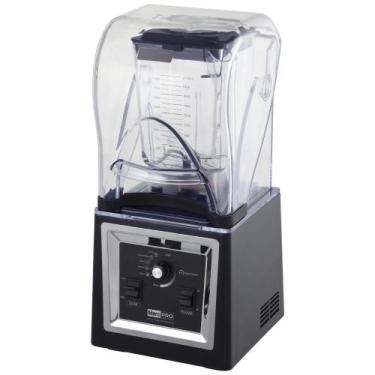 Imagem de Blender Liquidificador Smart MarcPro 2 Litros Marchesoni, 110V