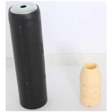 Imagem de Kit reparo amortecedor Traseiro Corsa 2002 a 2014 Axios