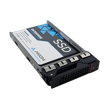 Imagem de Axiom SSD SATA de 200 GB Enterprise Pro EP500 2,5" hot-swap para Lenovo