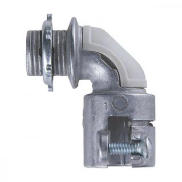 Imagem de Box Curvo Tramontina 3/4 56128/002