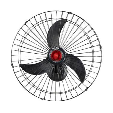 Imagem de Ventilador V70 Parede Bivolt Goar, Bivolt