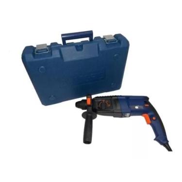 Imagem de Furadeira de Impacto Nakasaki 820W 220V - Alta qualidade - Sa, Songle,