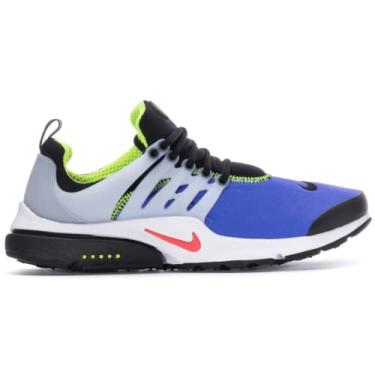 Imagem de Nike Men's Air Presto Running Shoe (7)