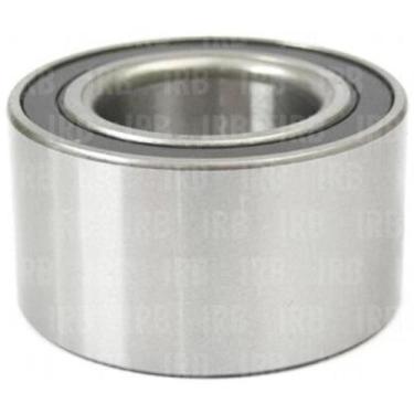 Imagem de Rolamento de roda Dianteiro / Traseiro Audi Tt 1998 a 2006 - IRB