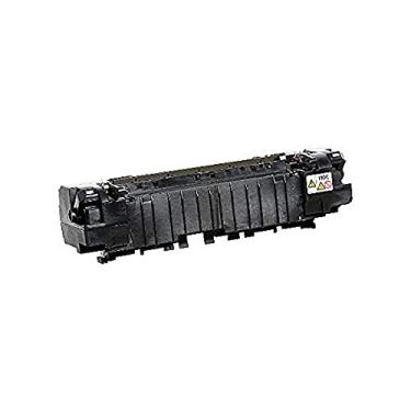 Imagem de Ricoh 407098 Unidade do fusor tipo SP C830DNA