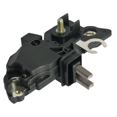 Imagem de regulador de voltagem ga283 ford cargo 28v - gauss
