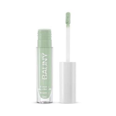 Imagem de Corretivo Líquido Verde Bauny 5ml