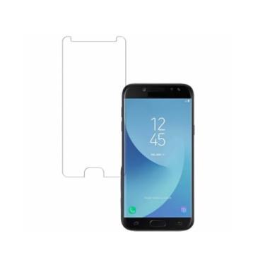 Imagem de Película De Vidro Temperado Para J5 Pro J530