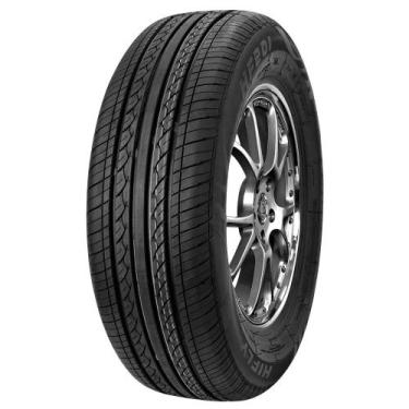 Imagem de Pneu aro 15 175/60 r15 hifly hf201 81h