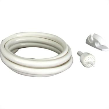 Imagem de Chuveirinho L_C Manual Completo 86 - LORENZETTI