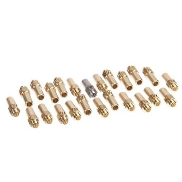 Imagem de Henny Penny Jatos queimadores a gás 17013-1, pacote com 24