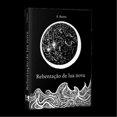 Imagem de Rebentação De Lua Nova