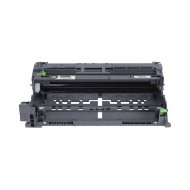 Imagem de Cilindro Para Impressora Laser Dr3602 - Brother