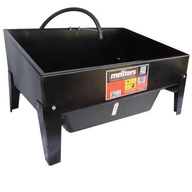 Imagem de Lavadora De Peças De Bancada Para Oficina Com Eletrobomba