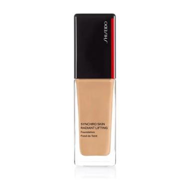 Imagem de Shiseido synchro skin radiant lifting base 330 spf30 - 30ml