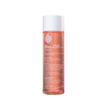 Imagem de Bio-Oil Óleo Restaurador Antiestrias 125ml, 1, 125ml