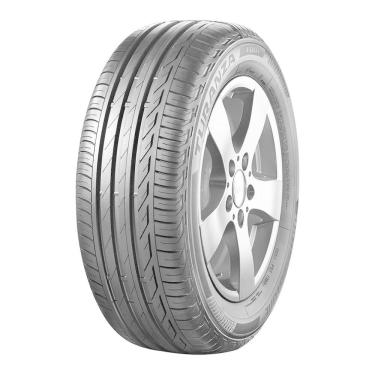 Imagem de Pneu Bridgestone Aro 17 225/45R17 Turanza T001 91W MO