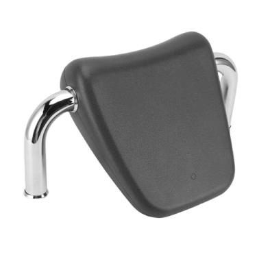 Imagem de Travesseiros DE Banho Travesseiros DE Banheira DE Luxo, Travesseiro DE Banho Mais Macio e Confortável para Pescoço na Cabeça da Banheira, Travesseiro DE Apoio da Banheira PU