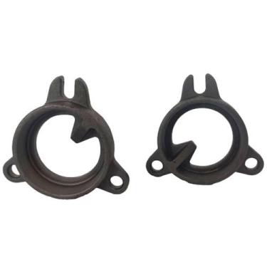 Imagem de Ferramenta De Pms Fasagem Fiat 1.6-16v Motortest