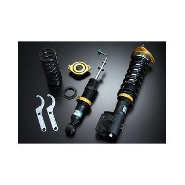 Imagem de Tein GSH64-K1SS3 Comfort Sport Coil-Over Kit de amortecedor para Honda S2000