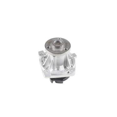 Imagem de Bomba Dagua Sem Polia 354010 Indisa