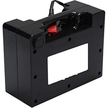 Imagem de Bateria de cadeira de rodas elétrica, 24V, 12AH, 20AH, 30AH Bateria de cadeira de rodas elétrica, bateria móvel portátil, 20a