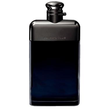 Imagem de Ralph Lauren Ralph\`s Club Eau De Parfum - Perfume Masculino 150ml